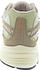 Nike Initiator Sneaker beige