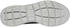 Skechers SUMMITS-TORRE Sneaker schwarz taupe