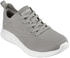 Skechers BOBS B FLEX LO-GRACEFUL STRIDE Sneaker olivgrün