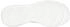 Skechers BOBS B FLEX LO-GRACEFUL STRIDE Sneaker olivgrün