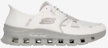 Skechers Glide-Step Pro Sneaker natur