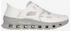 Skechers Glide-Step Pro Sneaker natur