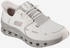 Skechers Glide-Step Pro Sneaker natur