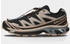 Salomon XT-6