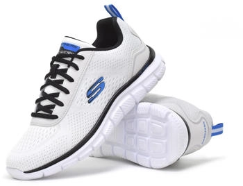 Skechers Track Ripkent Sneaker