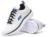 Skechers Track Ripkent Sneaker