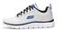 Skechers Track Ripkent Sneaker