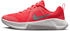 Nike MC Trainer 3 Workout-Schuh