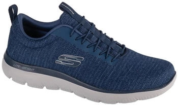 Skechers Summits Sportschuhe 232697-NVGY