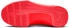 Nike Metcon Fitnessschuhe white bright crimson-magic ember 107