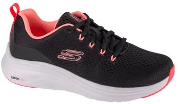 Skechers Vapor Foam Fresh Trend 150024BKPK
