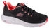 Skechers Vapor Foam - Fresh Trend
