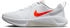 Nike MC TRAINER 3 Trainingsschuhe weiß