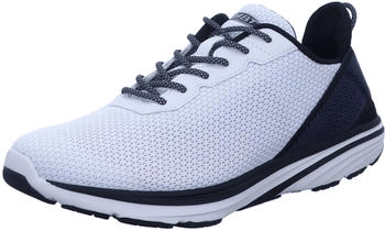 MBT Gadi Lace up M weiß
