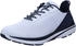 MBT Gadi Lace up M weiß