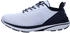 MBT Gadi Lace up M weiß