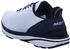MBT Gadi Lace up M weiß