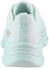 Skechers B FLEX HI-FLYING HI Sneaker hellblau