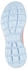 Skechers Summits Turnschuhe ohne Schnürsenkel 150269-NCMT-39