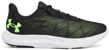 Under Armour Charged Speed Swift Laufschuhe 3026999-005