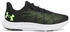 Under Armour Charged Speed Swift Laufschuhe 3026999-005