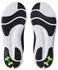 Under Armour Charged Speed Swift Laufschuhe 3026999-005