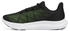 Under Armour Charged Speed Swift Laufschuhe 3026999-005