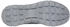 Skechers Track-Leshur Slip-On Sneaker dunkelgrau