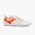 Vivobarefoot Motus Strength