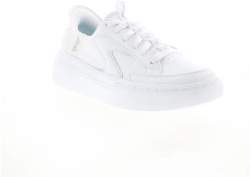 Skechers Cordova Classic New Reign Sneaker weiß