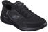 Skechers Bounder 2.0 Emerged (232459)