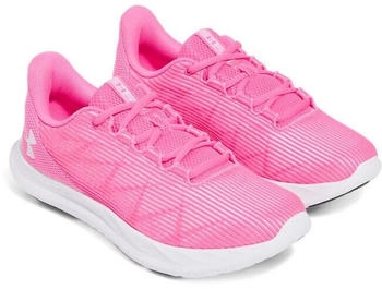 Under Armour Charged Speed Swift Laufschuhe 3027006-695