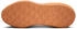Nike Bella Trainingsschuhe beige