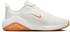 Nike Bella Trainingsschuhe beige