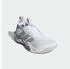 Adidas Rapidmove ADV 2 HIIT