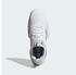 Adidas Rapidmove ADV 2 Schuh cloud weiß halo silber grau