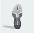 Adidas Rapidmove ADV 2 Schuh cloud weiß halo silber grau