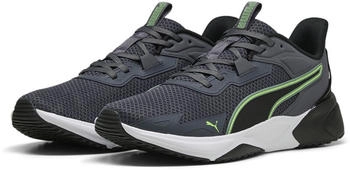 Puma Disperse Xt 4 Sportschuhe 310798-03-320