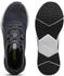 Puma Disperse Xt 4 Sportschuhe 310798-03-320