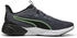 Puma Disperse Xt 4 Sportschuhe 310798-03-320