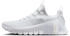 Nike Free Metcon 6