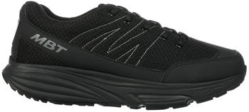 MBT Sport 1 W schwarz MBT Schuhe