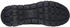 Skechers Track Leshur Sneaker schwarz