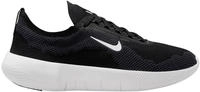 Nike HF1078156, Herren Workoutschuhe Nike Free 2025 Mens Workout Shoes