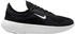 black/anthracite/white