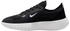 Nike Free 2025 Workout (HF1078)