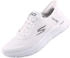Skechers GO Walk Flex Hands UP weiß