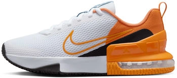 Nike Air Max Alpha Sneaker