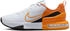 Nike Air Max Alpha Sneaker