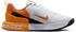 Nike Air Max Alpha Sneaker